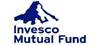 Invesco Mutual Fund unveils India focused 20 equity fund ...