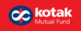 Kotak Mahindra Asset Management Co Ltd | 11th India ...