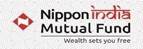 Mutual Funds - Buy & Invest in Mutual Fund Online | Nippon ...