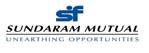 Sundaram Mutual Fund Distributor or Seller | Cost, Commission