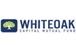 WhiteOak Capital MF launches India's first balanced fund ...