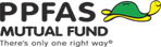 PPFAS Mutual Fund Logo