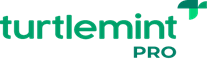 TurtlemintPro